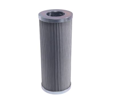 RADWELL VERIFIED SUBSTITUTE PI23025RNPS10-SUB