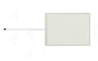 RADWELL VERIFIED SUBSTITUTE 5AP980.1505-K11-SUB-TOUCHGLASS