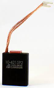 HELWIG 10-621592