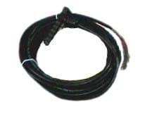 TURCK VB 1003-PX10-5