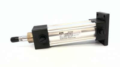 PARKER 1.50H4MAU14A03.50