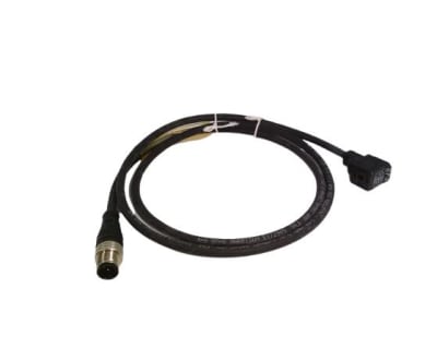 EFECTOR E11438