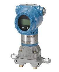 EMERSON 3051CD1A22A1AM5