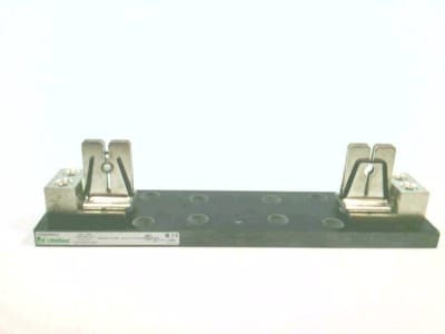 LITTELFUSE LFR604001C