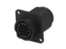 TE CONNECTIVITY 796272-1