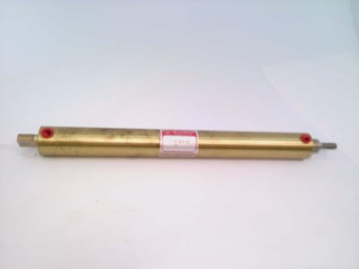 ALLENAIR E1-1/8X10-BC-RM