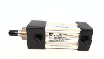 PARKER 1.50BC4MAUS14A01.50