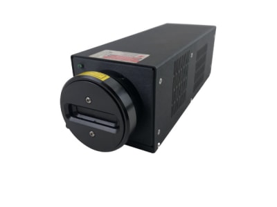 COHERENT MAGII-501L-810-7000-45-K