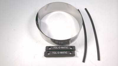 TOLOMATIC USA CC0000600171
