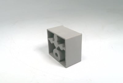 PHOENIX CONTACT AB/NS