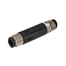 PISCO PNEUMATICS VUH05-66A