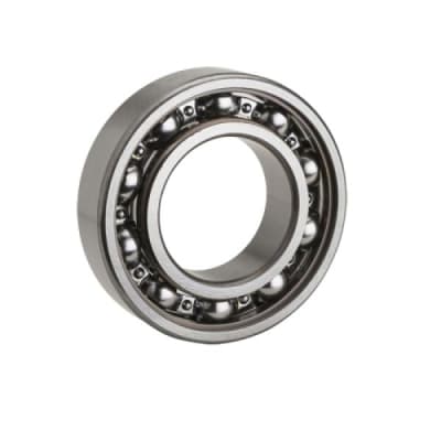 NTN BEARING 6824