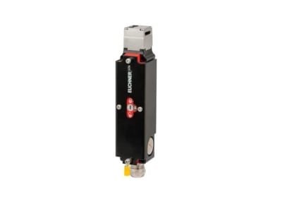 EUCHNER STA3A-2131A024MF-EX
