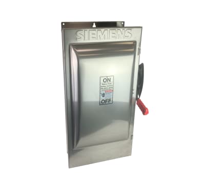SIEMENS HF364S