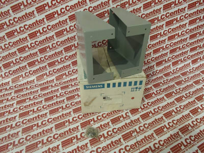 SIEMENS KTM12