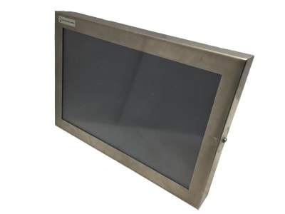 HOPE INDUSTRIAL SYSTEMS INC HIS-UM22-CTBA