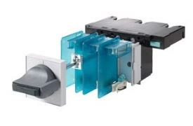 SIEMENS 3KM5230-1AB01