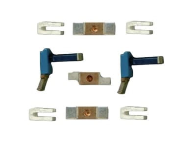 RADWELL VERIFIED SUBSTITUTE EFLG80CK-SUB