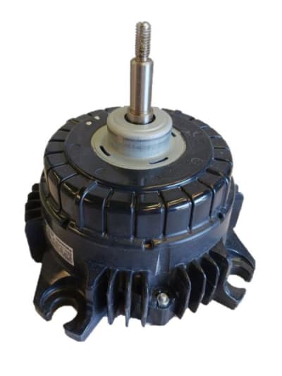 MATSUSHITA ELECTRIC PN6N70-L BG61N334H11