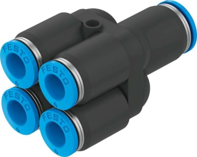 FESTO 153209