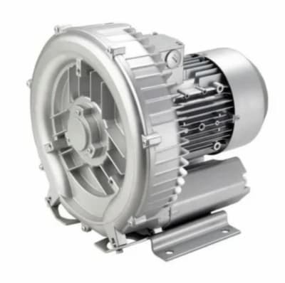 ATB MOTORS 100L/2L-11L