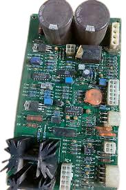 MILLER ELECTRIC 226321