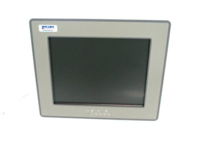 SCHNEIDER ELECTRIC XT1502T-A-B-N