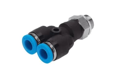 FESTO 186-183