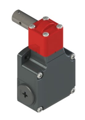 PIZZATO FL 3395