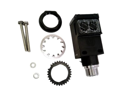 ALLEN BRADLEY 42GTU-9003-QD