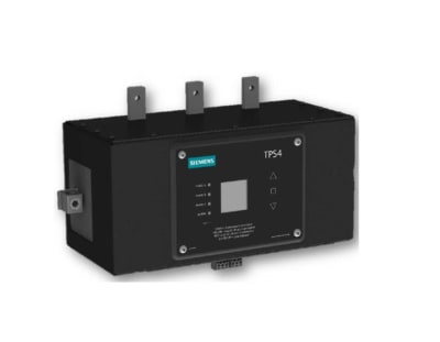 SIEMENS TPS4A03050N