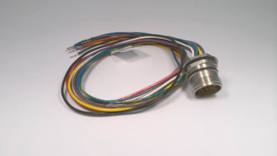 TURCK CSCF 12-11-0.5