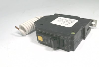 GENERAL ELECTRIC THQB1120GFEP