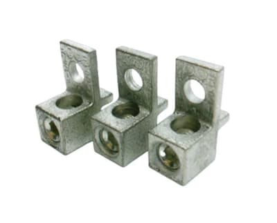 ALLEN BRADLEY 1494R-N2