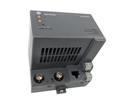 ALLEN BRADLEY 1794-ACNR15XT