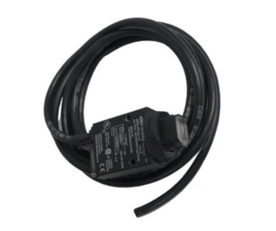 ALLEN BRADLEY 42KL-P2LB-A2