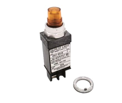 ALLEN BRADLEY 800T-RS10A