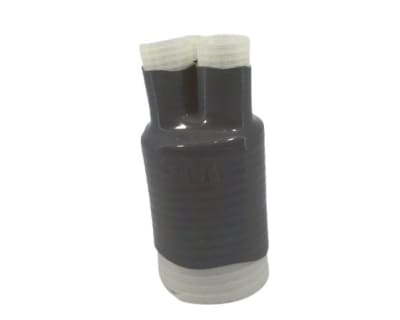 3M 7000058514