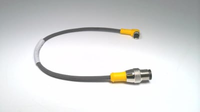 TURCK PKW 3M-0.3-RS 4T/S90/SV