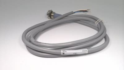 TURCK RKF 5711-2M