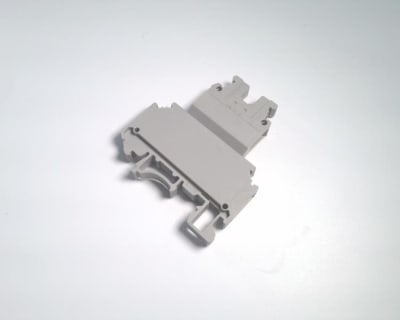 PHOENIX CONTACT UKK 5