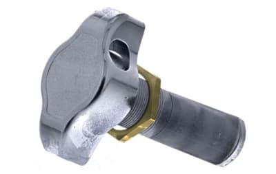 EURO-LOCKS A LOWE & FLETCHER GROUP COMPANY 4443-01-2