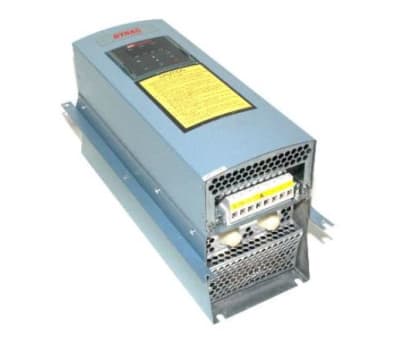 KONECRANES DAV0150NFL1N1P1L