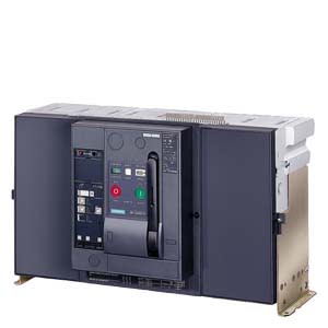 SIEMENS 3WL1340-4CB34-1AA2