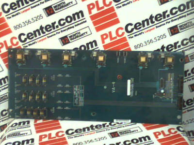 GENERAL ELECTRIC 531X199SPTACG1