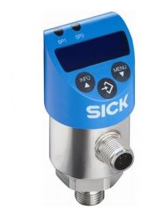 SICK PBS-AP030SN1SS0Q5A0Z