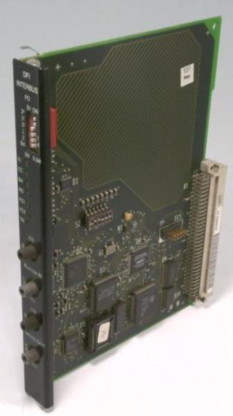 SEW EURODRIVE 8230935.53