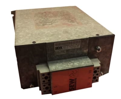 SEW EURODRIVE 8257795