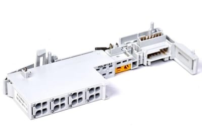 PILZ 312650