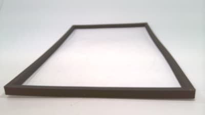 RADWELL RAD-GSKT-B9